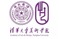 清華大學美術學院