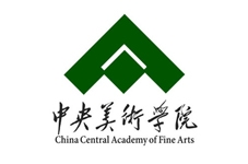 中央美術學院