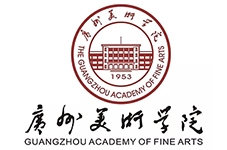 廣州美術學院